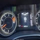 1C4PJLLB2MD135067 2021 Jeep Cherokee Altitude Fwd auction photo thumbnail 14