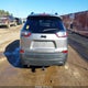 1C4PJLLB2MD135067 2021 Jeep Cherokee Altitude Fwd auction photo thumbnail 15