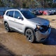 1C4PJLLB2MD135067 2021 Jeep Cherokee Altitude Fwd auction photo thumbnail 1