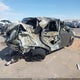 4T1K61AK8MU610817 2021 Toyota Camry Xse auction photo thumbnail 12
