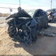 4T1K61AK8MU610817 2021 Toyota Camry Xse auction photo thumbnail 2