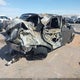 4T1K61AK8MU610817 2021 Toyota Camry Xse auction photo thumbnail 4