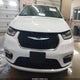 2C4RC1GG9PR570814 2023 Chrysler Pacifica Limited auction photo thumbnail 12
