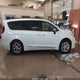 2C4RC1GG9PR570814 2023 Chrysler Pacifica Limited auction photo thumbnail 13