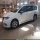 2C4RC1GG9PR570814 2023 Chrysler Pacifica Limited auction photo thumbnail 2