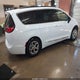2C4RC1GG9PR570814 2023 Chrysler Pacifica Limited auction photo thumbnail 4