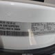 2C4RC1GG9PR570814 2023 Chrysler Pacifica Limited auction photo thumbnail 9