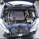 2T1BURHE8EC214149 2014 Toyota Corolla S Plus auction photo thumbnail 10