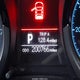 2T1BURHE8EC214149 2014 Toyota Corolla S Plus auction photo thumbnail 16