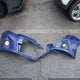 2T1BURHE8EC214149 2014 Toyota Corolla S Plus auction photo thumbnail 12