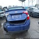 2T1BURHE8EC214149 2014 Toyota Corolla S Plus auction photo thumbnail 18