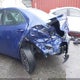 2T1BURHE8EC214149 2014 Toyota Corolla S Plus auction photo thumbnail 19