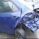 2T1BURHE8EC214149 2014 Toyota Corolla S Plus auction photo thumbnail 21