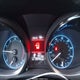 2T1BURHE8EC214149 2014 Toyota Corolla S Plus auction photo thumbnail 7