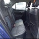 2T1BURHE8EC214149 2014 Toyota Corolla S Plus auction photo thumbnail 8