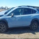 JF2GTHRC7PH232111 2023 Subaru Crosstrek Sport auction photo thumbnail 14