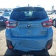 JF2GTHRC7PH232111 2023 Subaru Crosstrek Sport auction photo thumbnail 16