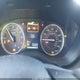 JF2GTHRC7PH232111 2023 Subaru Crosstrek Sport auction photo thumbnail 7