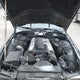WBAGJ8329VDM04385 1997 BMW 740Il auction photo thumbnail 10