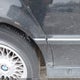 WBAGJ8329VDM04385 1997 BMW 740Il auction photo thumbnail 12