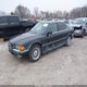 WBAGJ8329VDM04385 1997 BMW 740Il auction photo thumbnail 2