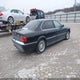 WBAGJ8329VDM04385 1997 BMW 740Il auction photo thumbnail 4