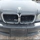 WBAGJ8329VDM04385 1997 BMW 740Il auction photo thumbnail 6