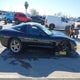 1G1YY22G935122499 2003 Chevrolet Corvette auction photo thumbnail 14