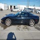 1G1YY22G935122499 2003 Chevrolet Corvette auction photo thumbnail 15