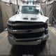 3GCPCPECXJG265507 2018 Chevrolet Silverado 1500 Custom auction photo thumbnail 12