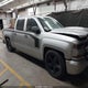 3GCPCPECXJG265507 2018 Chevrolet Silverado 1500 Custom auction photo thumbnail 13