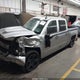 3GCPCPECXJG265507 2018 Chevrolet Silverado 1500 Custom auction photo thumbnail 14