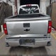 3GCPCPECXJG265507 2018 Chevrolet Silverado 1500 Custom auction photo thumbnail 16