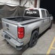 3GCPCPECXJG265507 2018 Chevrolet Silverado 1500 Custom auction photo thumbnail 4