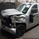 3GCPCPECXJG265507 2018 Chevrolet Silverado 1500 Custom auction photo thumbnail 6