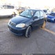 2T1BR30EX8C861246 2008 Toyota Corolla Le auction photo thumbnail 2