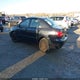 2T1BR30EX8C861246 2008 Toyota Corolla Le auction photo thumbnail 3