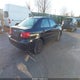2T1BR30EX8C861246 2008 Toyota Corolla Le auction photo thumbnail 4