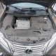 2T2ZK1BA0EC148493 2014 Lexus Rx 350 auction photo thumbnail 10