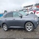 2T2ZK1BA0EC148493 2014 Lexus Rx 350 auction photo thumbnail 13