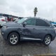 2T2ZK1BA0EC148493 2014 Lexus Rx 350 auction photo thumbnail 14