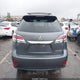 2T2ZK1BA0EC148493 2014 Lexus Rx 350 auction photo thumbnail 16