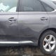 2T2ZK1BA0EC148493 2014 Lexus Rx 350 auction photo thumbnail 17