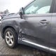 2T2ZK1BA0EC148493 2014 Lexus Rx 350 auction photo thumbnail 19