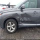 2T2ZK1BA0EC148493 2014 Lexus Rx 350 auction photo thumbnail 6