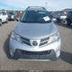 2T3DFREV3EW169005 2014 Toyota Rav4 Limited auction photo thumbnail 12