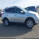 2T3DFREV3EW169005 2014 Toyota Rav4 Limited auction photo thumbnail 13