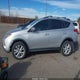 2T3DFREV3EW169005 2014 Toyota Rav4 Limited auction photo thumbnail 14