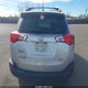 2T3DFREV3EW169005 2014 Toyota Rav4 Limited auction photo thumbnail 16