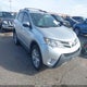 2T3DFREV3EW169005 2014 Toyota Rav4 Limited auction photo thumbnail 1